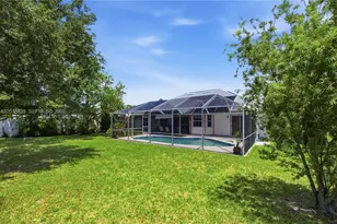 3584 SW Zullo St, Port Saint Lucie, FL 34953 - Photo 28