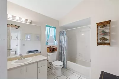 3584 SW Zullo St, Port Saint Lucie, FL 34953 - Photo 14
