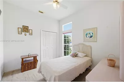 3584 SW Zullo St, Port Saint Lucie, FL 34953 - Photo 18