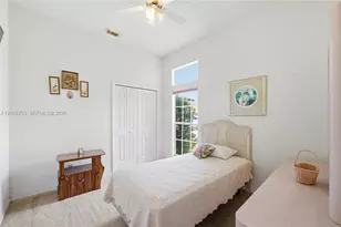 3584 SW Zullo St, Port Saint Lucie, FL 34953 - Photo 18