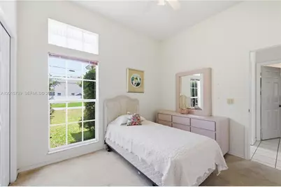 3584 SW Zullo St, Port Saint Lucie, FL 34953 - Photo 16