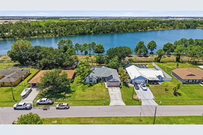 3584 SW Zullo St, Port Saint Lucie, FL 34953 - Photo 32