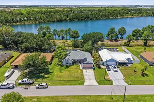 3584 SW Zullo St, Port Saint Lucie, FL 34953 - Photo 32