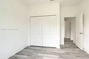 14210 Luxo Ave, Port Charlotte, FL 33953 - Photo 12