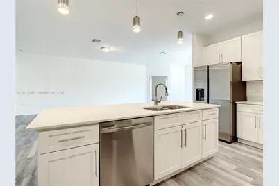 14210 Luxo Ave #0, Port Charlotte, FL 33953 - Photo 2
