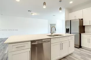 14210 Luxo Ave, Port Charlotte, FL 33953 - Photo 2
