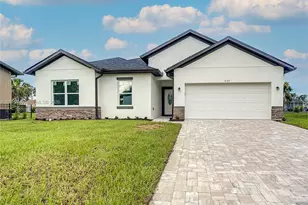 14210 Luxo Ave, Port Charlotte, FL 33953 - Photo 1