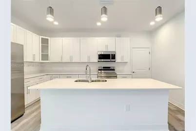 14210 Luxo Ave #0, Port Charlotte, FL 33953 - Photo 6