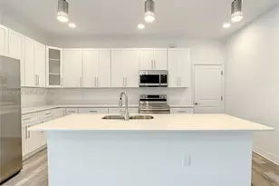 14210 Luxo Ave, Port Charlotte, FL 33953 - Photo 6