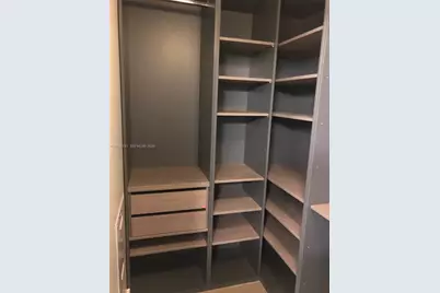 16385 Biscayne Blvd #519, North Miami Beach, FL 33160 - Photo 100