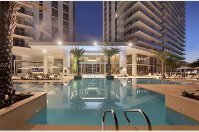 16385 Biscayne Blvd #519, North Miami Beach, FL 33160 - Photo 82