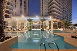 16385 Biscayne Blvd, North Miami Beach, FL 33160 - Photo 82