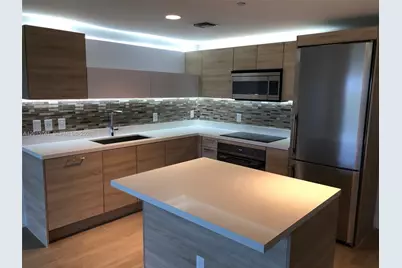 16385 Biscayne Blvd #519, North Miami Beach, FL 33160 - Photo 8
