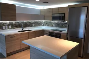16385 Biscayne Blvd, North Miami Beach, FL 33160 - Photo 8