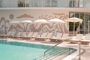 275 SW 6th St, Miami, FL 33130 - Photo 22