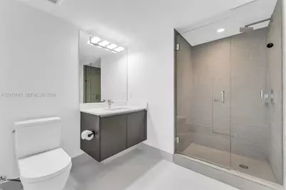 300 Sunny Isles Blvd #4-905, Sunny Isles Beach, FL 33160 - Photo 20