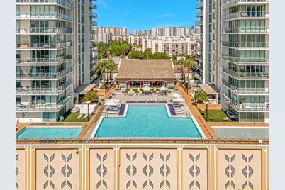 300 Sunny Isles Blvd #4-905, Sunny Isles Beach, FL 33160 - Photo 36
