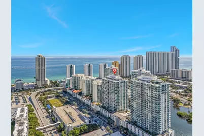300 Sunny Isles Blvd #4-905, Sunny Isles Beach, FL 33160 - Photo 34