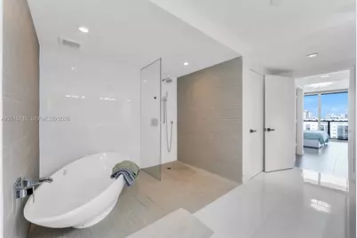 300 Sunny Isles Blvd #4-905, Sunny Isles Beach, FL 33160 - Photo 12