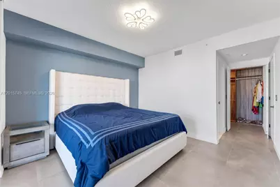 300 Sunny Isles Blvd #4-905, Sunny Isles Beach, FL 33160 - Photo 16