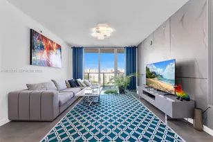 300 Sunny Isles Blvd, Sunny Isles Beach, FL 33160 - Photo 1