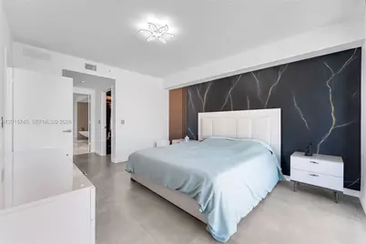 300 Sunny Isles Blvd #4-905, Sunny Isles Beach, FL 33160 - Photo 10