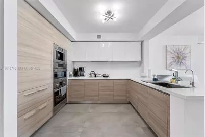 300 Sunny Isles Blvd #4-905, Sunny Isles Beach, FL 33160 - Photo 6