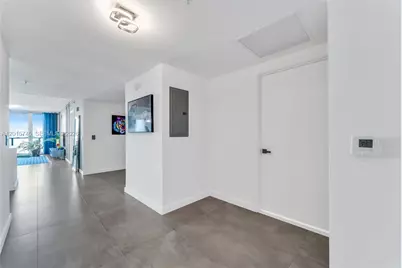 300 Sunny Isles Blvd #4-905, Sunny Isles Beach, FL 33160 - Photo 8