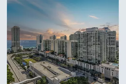 300 Sunny Isles Blvd #4-905, Sunny Isles Beach, FL 33160 - Photo 22