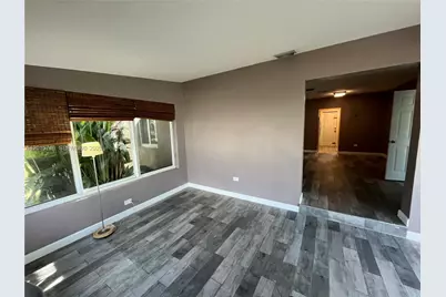 1742 NW 81st St, Miami, FL 33147 - Photo 8