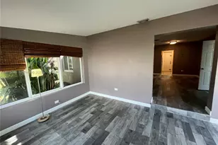 1742 NW 81st St., Miami, FL 33147 - Photo 8