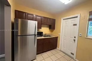 1742 NW 81st St., Miami, FL 33147 - Photo 12