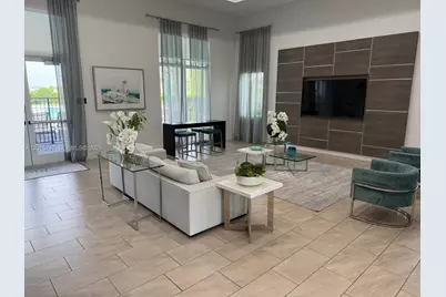 2614 SE 13th St, Homestead, FL 33035 - Photo 16