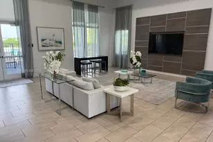 2614 SE 13th St, Homestead, FL 33035 - Photo 16