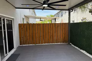 2614 SE 13th St, Homestead, FL 33035 - Photo 14