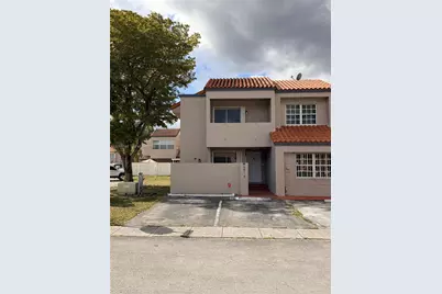 6514 SW 128th Pl #6514, Miami, FL 33183 - Photo 4