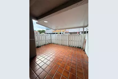 6514 SW 128th Pl #6514, Miami, FL 33183 - Photo 18