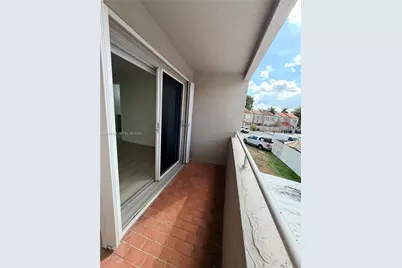 6514 SW 128th Pl #6514, Miami, FL 33183 - Photo 14