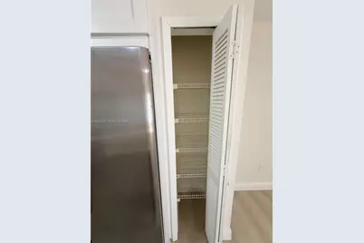 6514 SW 128th Pl #6514, Miami, FL 33183 - Photo 16