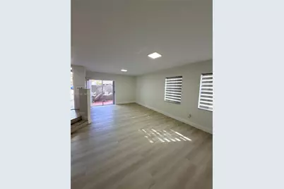 6514 SW 128th Pl #6514, Miami, FL 33183 - Photo 8