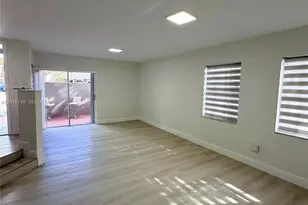 6514 SW 128th Pl, Miami, FL 33183 - Photo 8