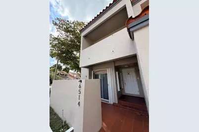 6514 SW 128th Pl #6514, Miami, FL 33183 - Photo 2