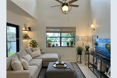341 Ives Dairy Rd #341-06, Miami, FL 33179 - Photo 4