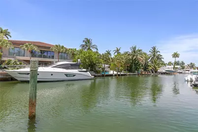 1141 NE 90th St, Miami, FL 33138 - Photo 36