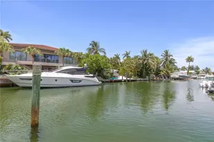 1141 NE 90th St, Miami, FL 33138 - Photo 36