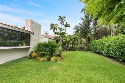 1141 NE 90th St, Miami, FL 33138 - Photo 76