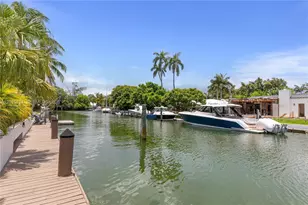 1141 NE 90th St, Miami, FL 33138 - Photo 34