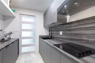 1141 NE 90th St, Miami, FL 33138 - Photo 46