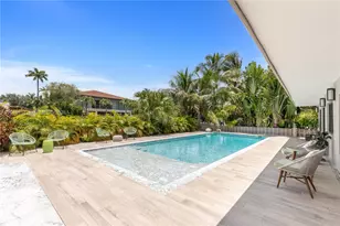 1141 NE 90th St, Miami, FL 33138 - Photo 16