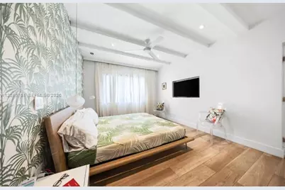 1141 NE 90th St, Miami, FL 33138 - Photo 24